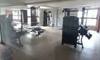 Imagem 4: Apartamentos para alugar em Tambauzinho 2 e 3 quartos com varanda e área de lazer