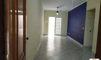 Imagem: Apartamento (tipo - padrao) 2 dormitórios