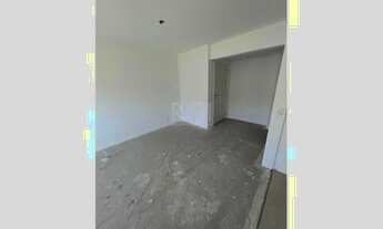 Imagem 5: Apartamento em Santo Antônio