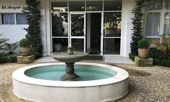 Imagem 3: Apartamento nova mooca apto