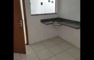 Imagem 4: REPASSO FINANCIAMENTO PELA CAIXA