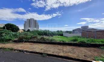 Imagem 3: Terreno (terreno normal