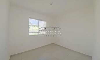 Imagem 7: Grande oportunidade nos ingleses com dois dormitórios