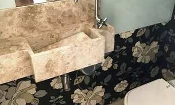 Imagem 6: MOEMA INDIOS - 2DORMS/1SUITE/2VGS - 105M APTO IMPECÁVEL