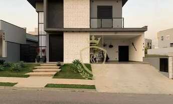 Imagem: Casa com 3 dormitórios à venda, 199 m²