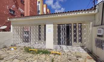 Imagem: Casa para aluguel possui 250 metros quadrados