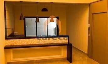 Imagem 4: Casa para Venda em São José do Rio Preto, SETSUL, 3 dormitórios, 3 suítes, 4 banheiros, 2