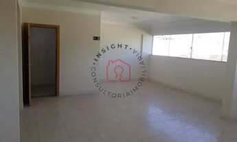 Imagem 2: Apartamento Para Alugar com 2 quartos no bairro Alto Cafezal em Marília