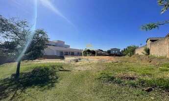 Imagem 3: Terreno à venda, 1500 m² por R$ 470.000,00 - Condomínio Village Castelo Itu - Itu/SP