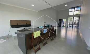 Imagem 7: Residencial Casa em Marília