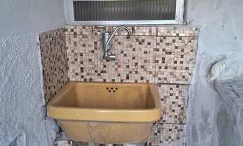 Imagem 2: Casa para alugar