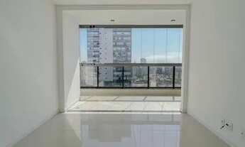 Imagem 4: VISTA INCRÍVEL PARA ILHA DE VITÓRIA - HIGHLINE