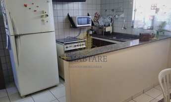 Imagem 6: Casa para Locação em Campinas, Jardim Nossa Senhora Auxiliadora, 3 dormitórios, 3 suítes