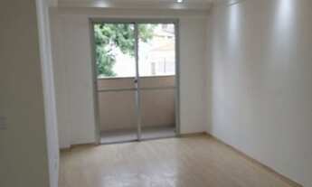 Imagem 4: SÃO PAULO - Apartamento Padrão - CASA VERDE