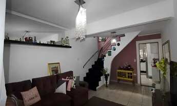 Imagem 2: Casa à venda em Sao Caetano do Sul