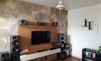 Imagem 2: Casa Sobrado em Jundiaí