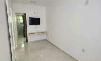 Imagem 3: Alugo casa no vila Bela. Com três quartos semi mobiliado