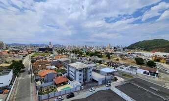 Imagem: ITAJAÍ - RESIDENCIAL - DOM BOSCO