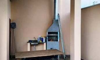 Imagem 2: Casa com 3 dormitórios, 235 m² - venda ou aluguel comercial - Jardim das Nações - Taubaté