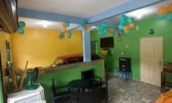 Imagem: TR - OPORTUNIDADE NO URUGUAI