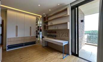 Imagem 5: Casa / Condomínio - Condomínio Residencial Alphaville II - Venda - Residencial