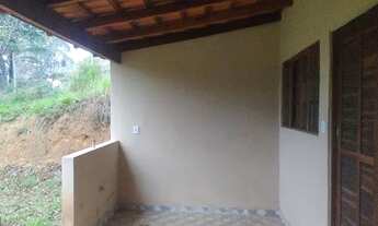 Imagem 2: Casa nova com piscina abaixou 197 mil reais oportunidade