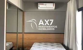 Imagem: SãO PAULO - Apartamento Padrão - Itaim