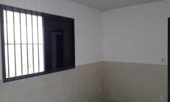 Imagem 5: Apartamento Próspera - Criciúma 1 Quarto 51mts°