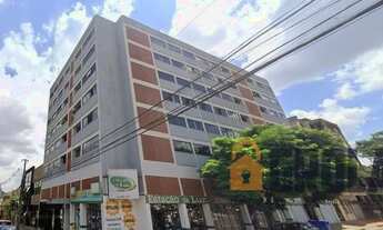 Imagem: Apartamento para Venda em Campo Mourão