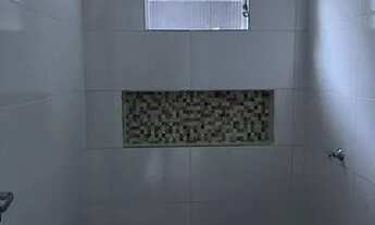 Imagem 6: Casa com 1 dormitório para alugar, 40 m² por R$ 1.300,00/mês - Jardim Patente - São Paulo