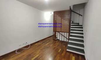 Imagem: Ao lado metro Butantã-USP- Condominio sobrado