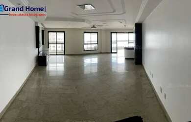 Imagem 2: Apartamento 3 quartos em Praia de Itaparica