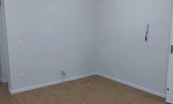 Imagem 2: Alugo apartamento em Campo Largo