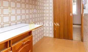 Imagem 4: Apartamento à venda 2 Quartos 1 Suite 1 Vaga 56M² Mont Serrat Porto Alegre - RS