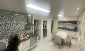 Imagem 4: São Caetano do Sul - Apartamento Padrão - Santa Paula