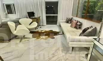 Imagem: Residencial - Vila Sao Francisco