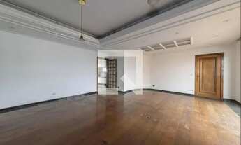 Imagem 6: Apartamento para Aluguel - Santa Paula, 3 Quartos, 147 m2