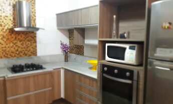 Imagem 7: Apartamento para aluguel com 70 metros quadrados com 2 quartos