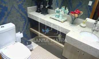 Imagem 6: Apartamento (tipo - padrao) 3 dormitórios/suite, cozinha planejada, portaria 24hs, lazer