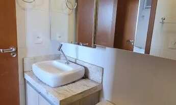 Imagem 7: Cobertura duplex no costa e silva