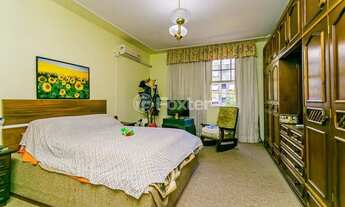 Imagem 7: Apartamento à venda Rua Vicente da Fontoura, Petrópolis - Porto Alegre