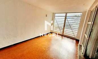 Imagem 3: Casa Comercial e Residencial Próximo ao Castelo Campinas