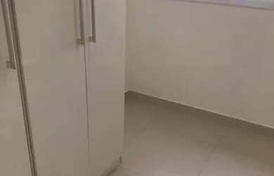 Imagem 4: Apartamento para aluguel tem 60 metros quadrados com 2 quartos em Vila Anastácio - São Pau