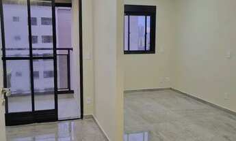 Imagem 3: Apto. Ótima localização