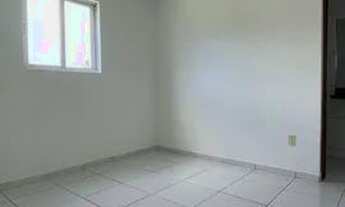 Imagem 4: ALUGO APARTAMENTO