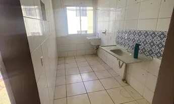 Imagem 3: Alugo ap no Paranoa Parque