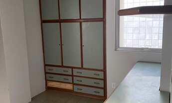 Imagem 4: Alugo ou vendo apto, 3/4 ponta verde