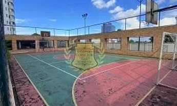 Imagem 7: COND. BARÃO DA VILLA COM 230M², 4 SUITES, 3 VAGAS DE GARAGEM - LOCAÇÃO