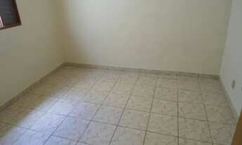 Imagem 5: Casa para venda tem 98 metros quadrados com 2 quartos em Coqueiro - Belém - Pará