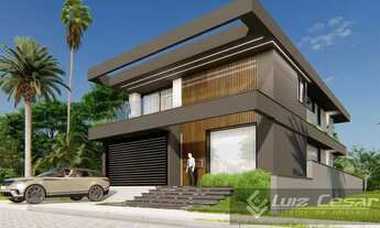 Imagem: Casa para Venda em Palhoça, Pedra Branca